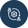 Outsourcing_circle_white Outsourcing_circle_white