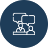 consulting_circle_white consulting_circle_white