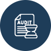 managment_audit_white managment_audit_white
