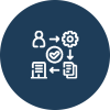 outsourcing_white_circle outsourcing_white_circle